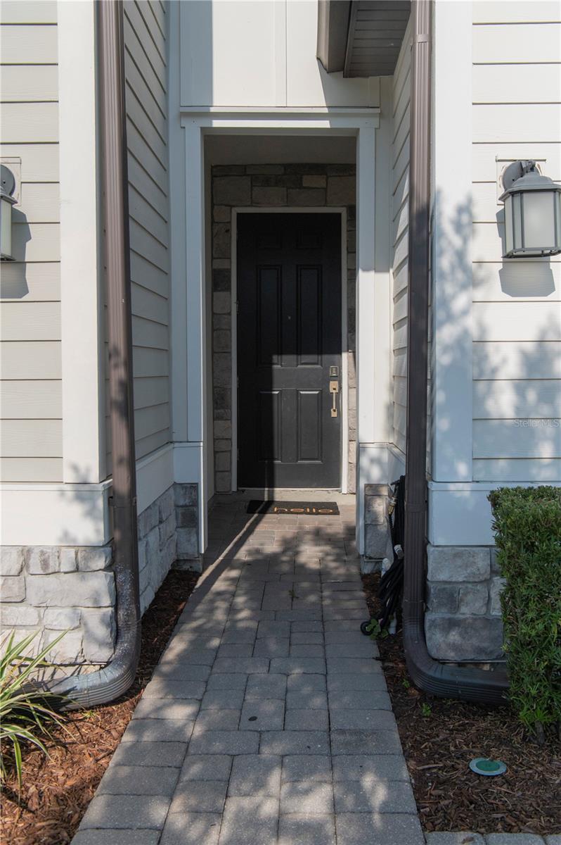 11378 WHISTLING PINE WAY