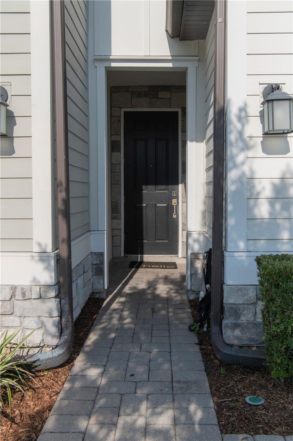 Photo of 11378 Whistling Pine Way, Orlando, FL 32832 (MLS # S5147562)