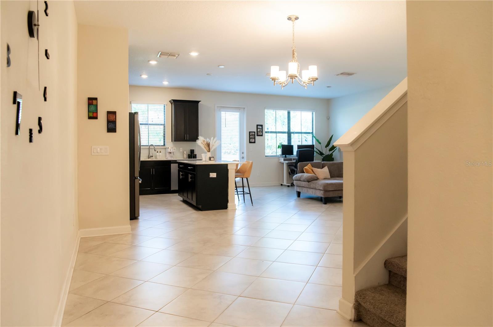 11378 WHISTLING PINE WAY