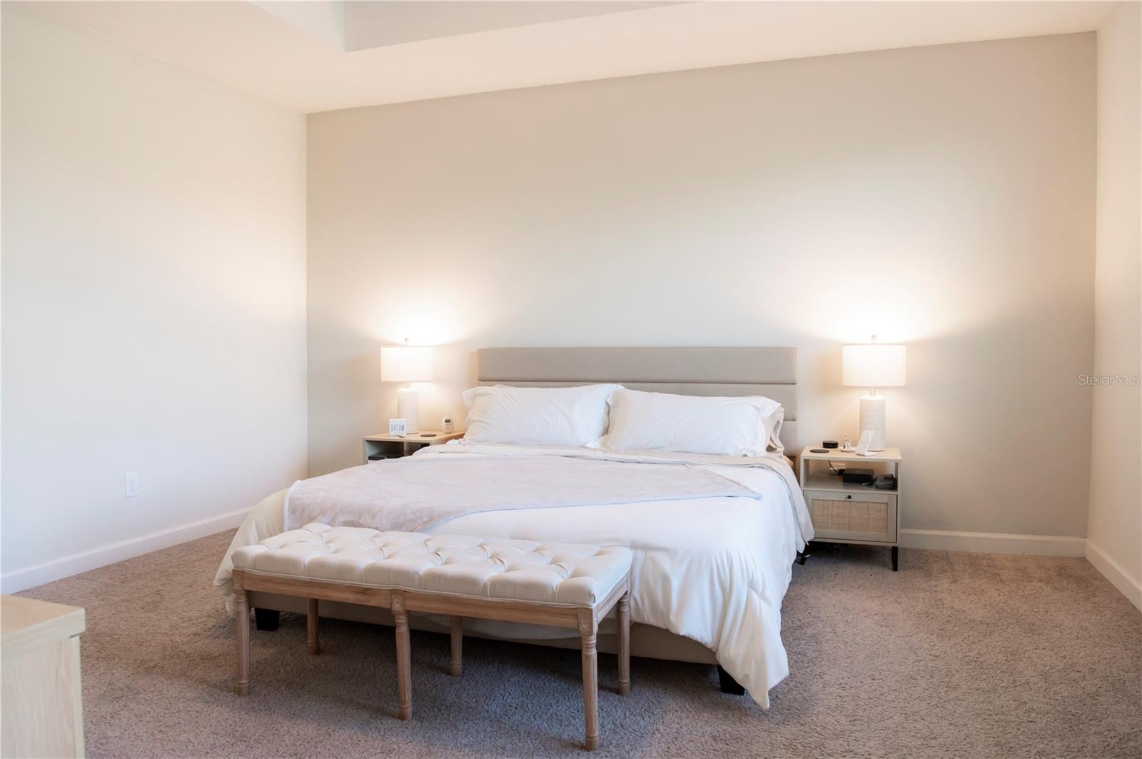 TRAILS/MOSS PARK - Residential