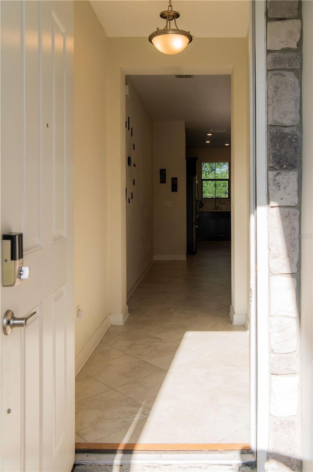 Photo of 11378 Whistling Pine Way, Orlando, FL 32832 (MLS # S5147562)