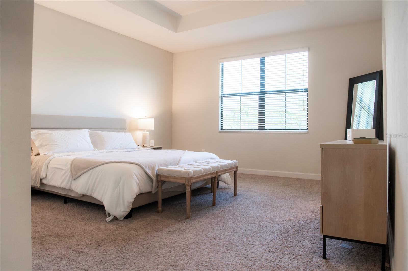 TRAILS/MOSS PARK - Residential