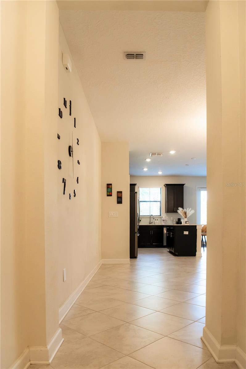 11378 WHISTLING PINE WAY