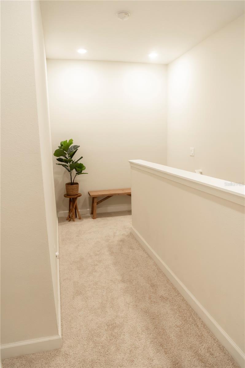 TRAILS/MOSS PARK - Residential