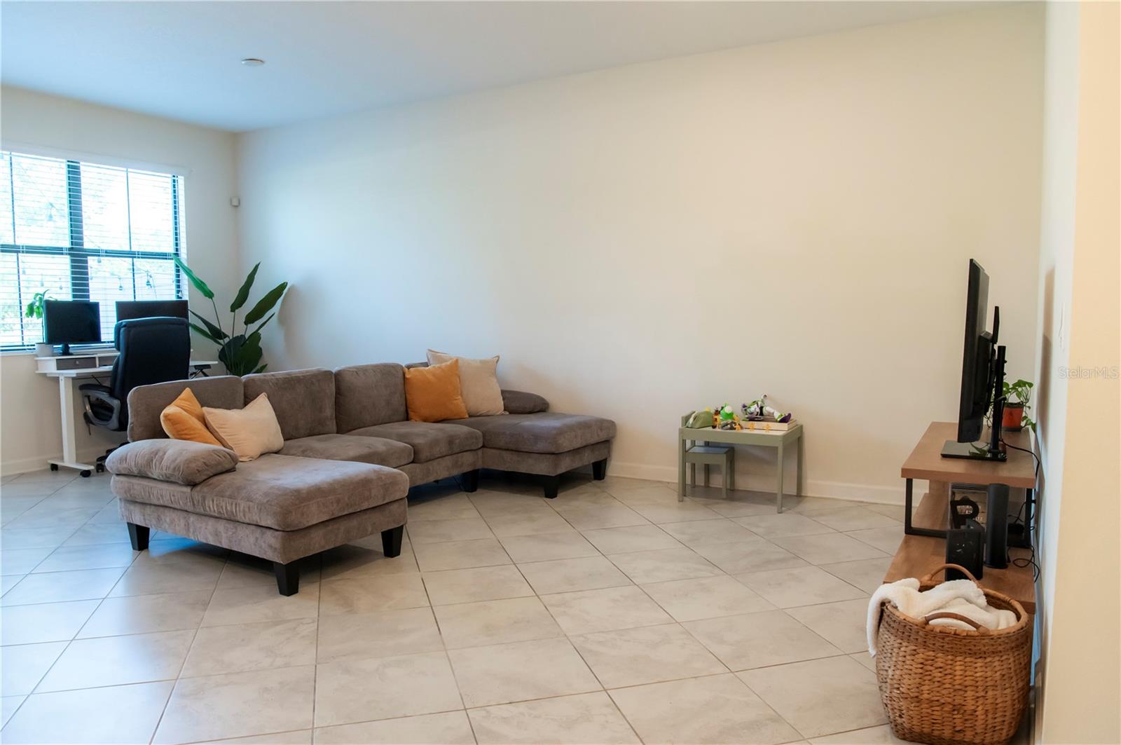 TRAILS/MOSS PARK - Residential