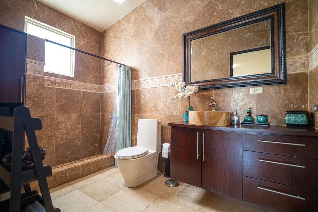 COLLORES - Residential