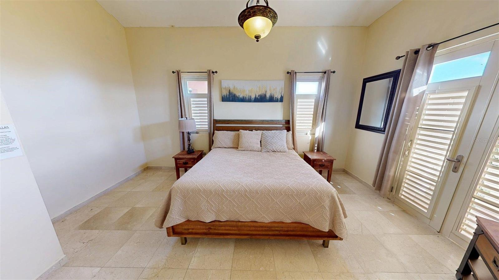 COLLORES - Residential