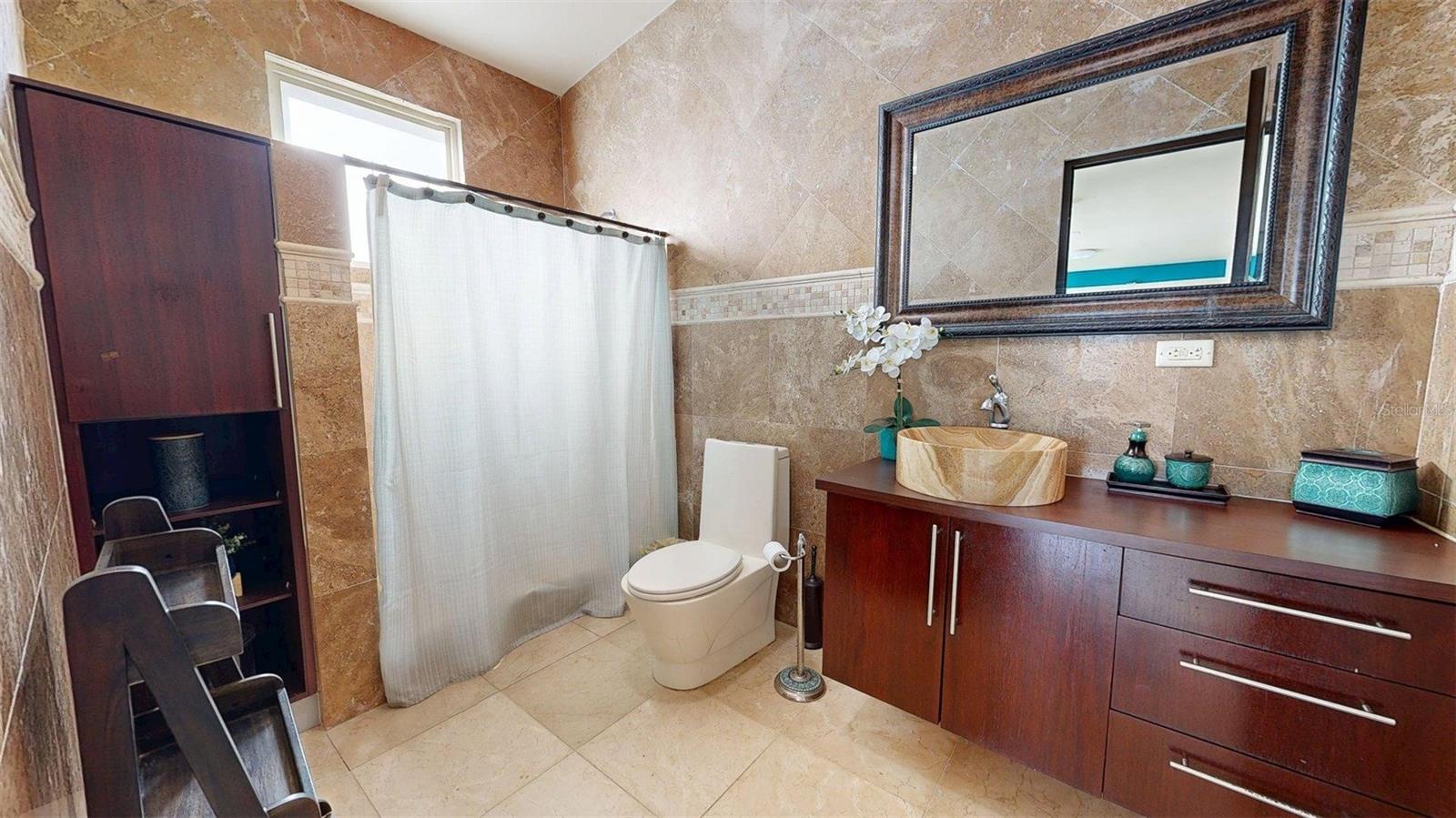 COLLORES - Residential