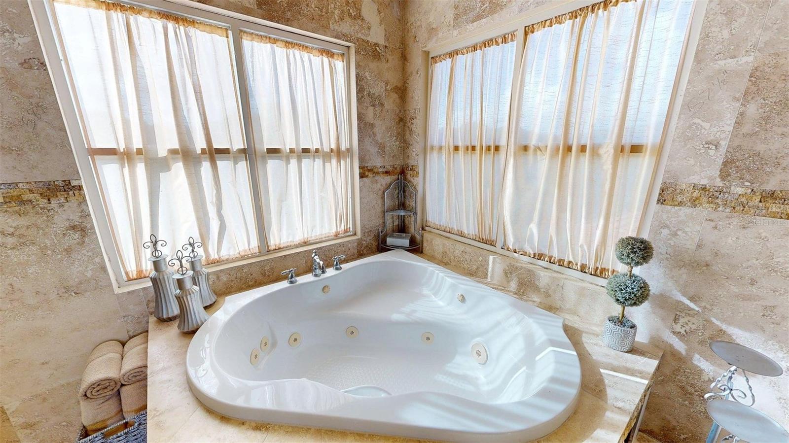 COLLORES - Residential