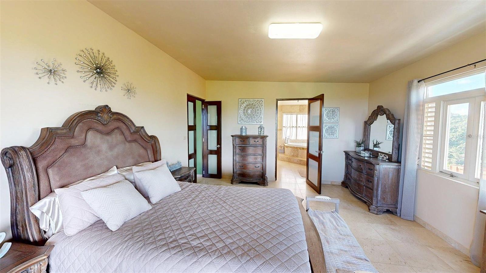 COLLORES - Residential