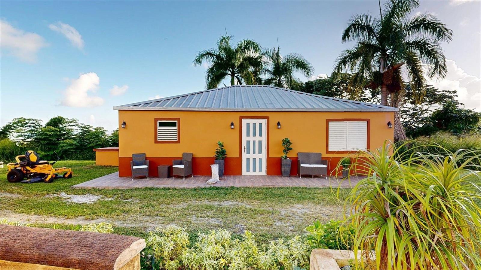 COLLORES - Residential