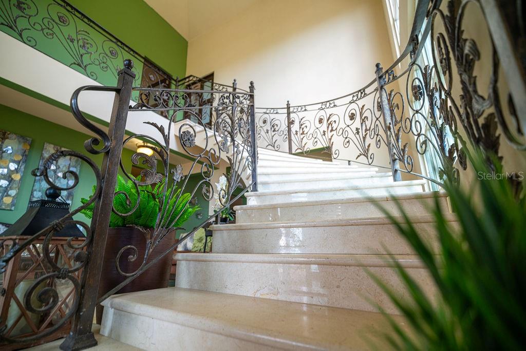 COLLORES - Residential