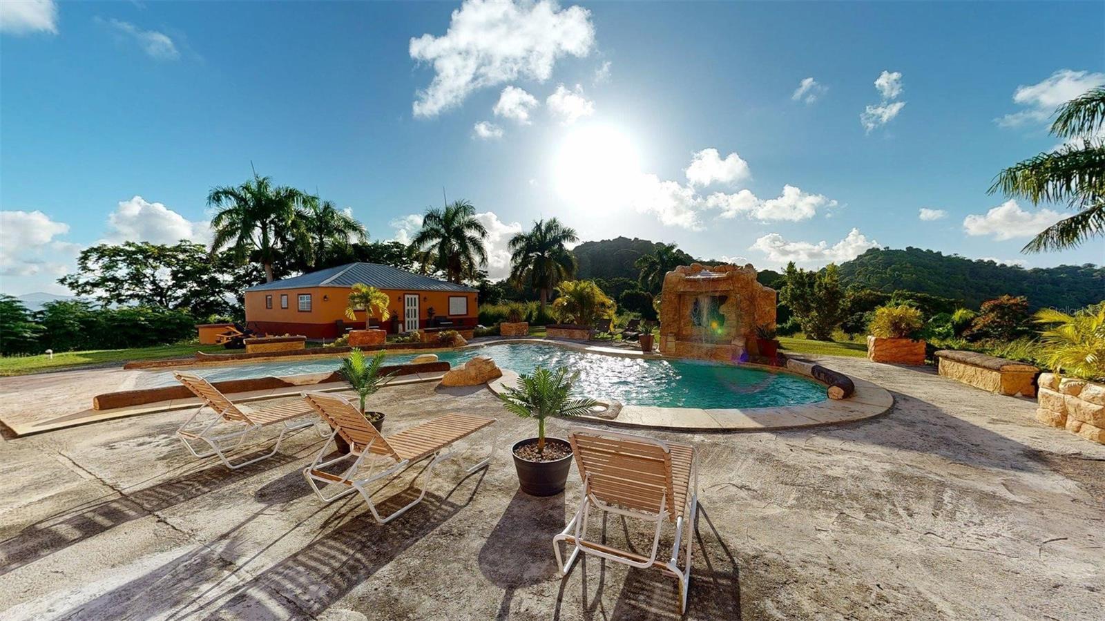 COLLORES - Residential