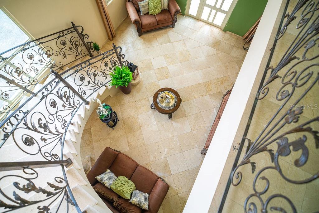 COLLORES - Residential