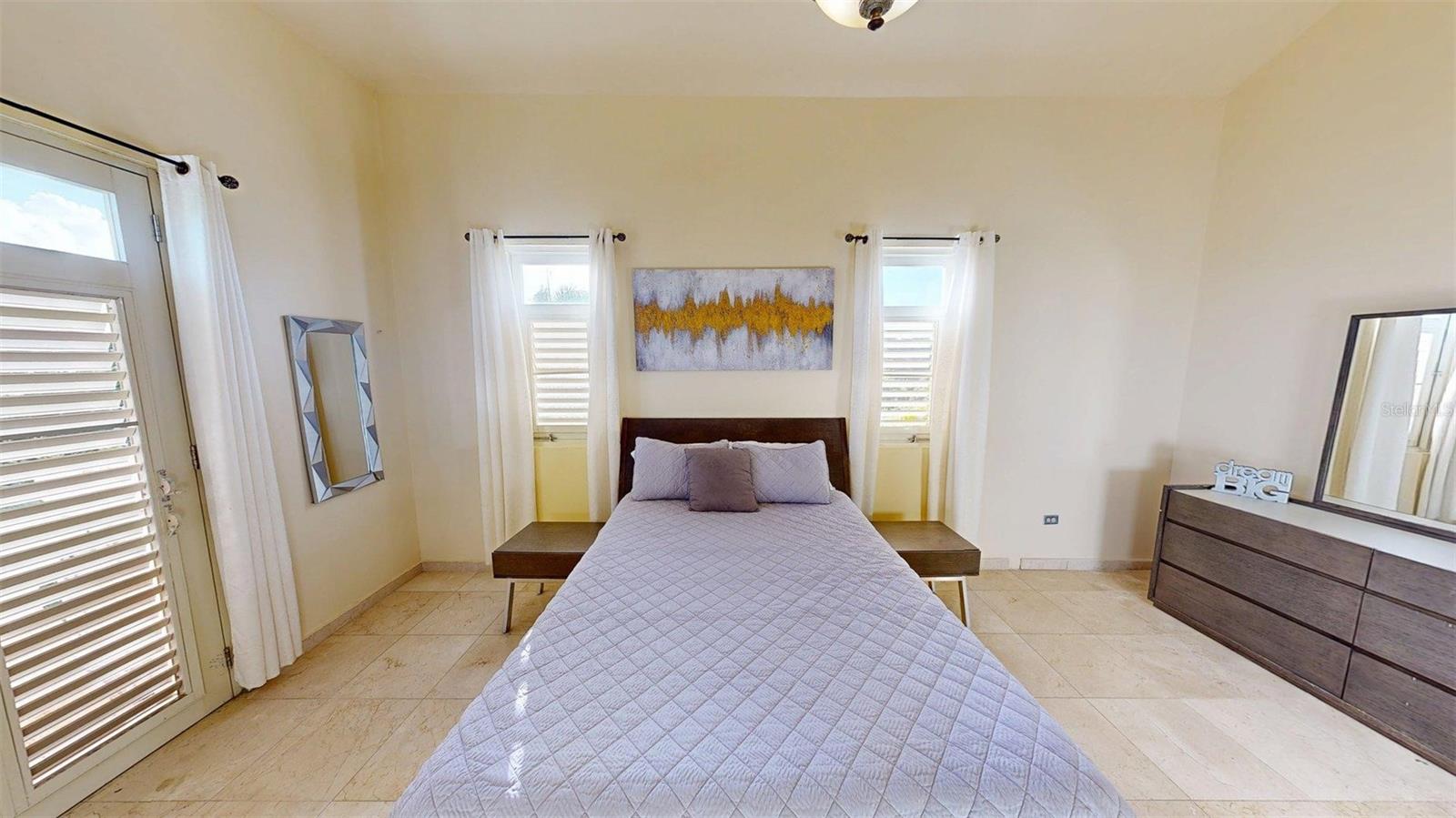 COLLORES - Residential