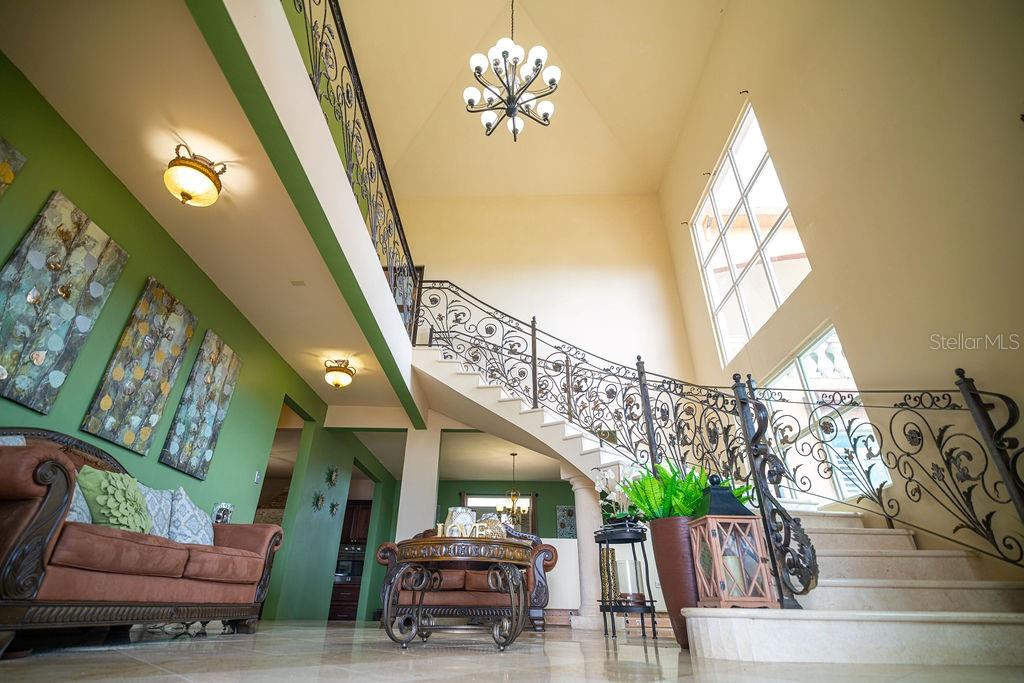 COLLORES - Residential