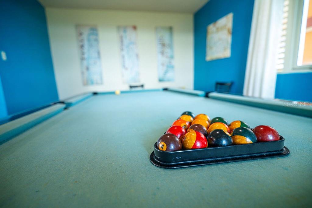 COLLORES - Residential