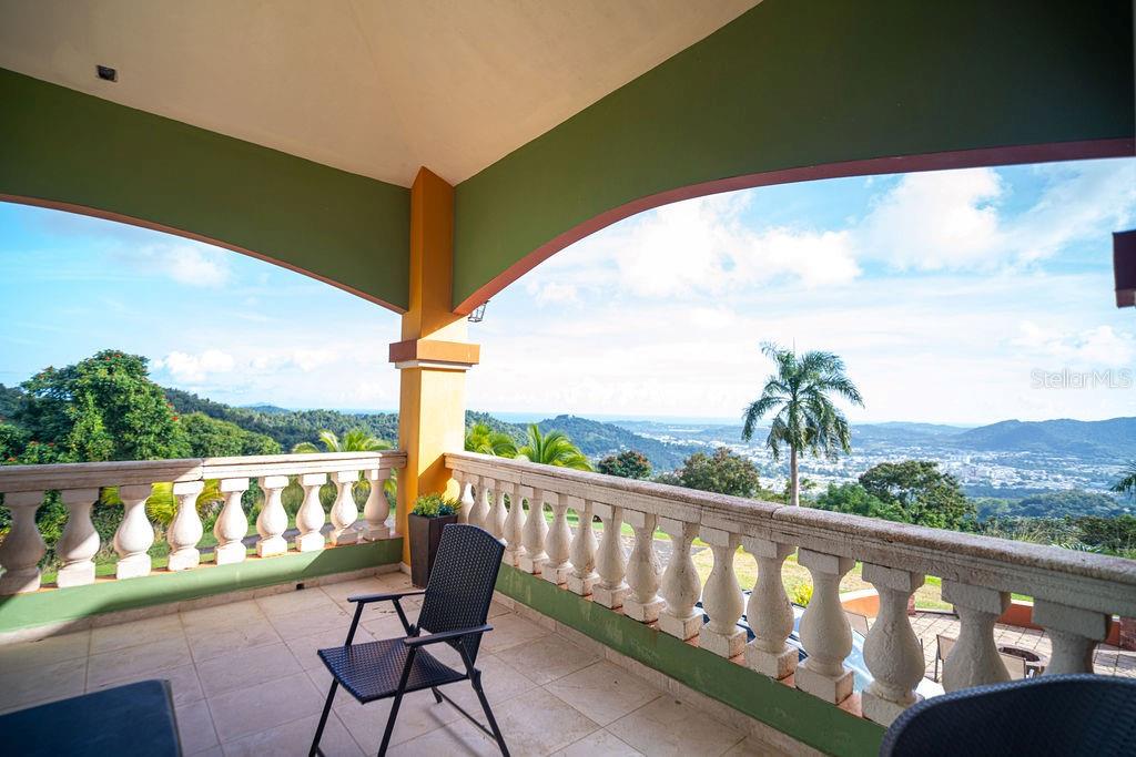 COLLORES - Residential