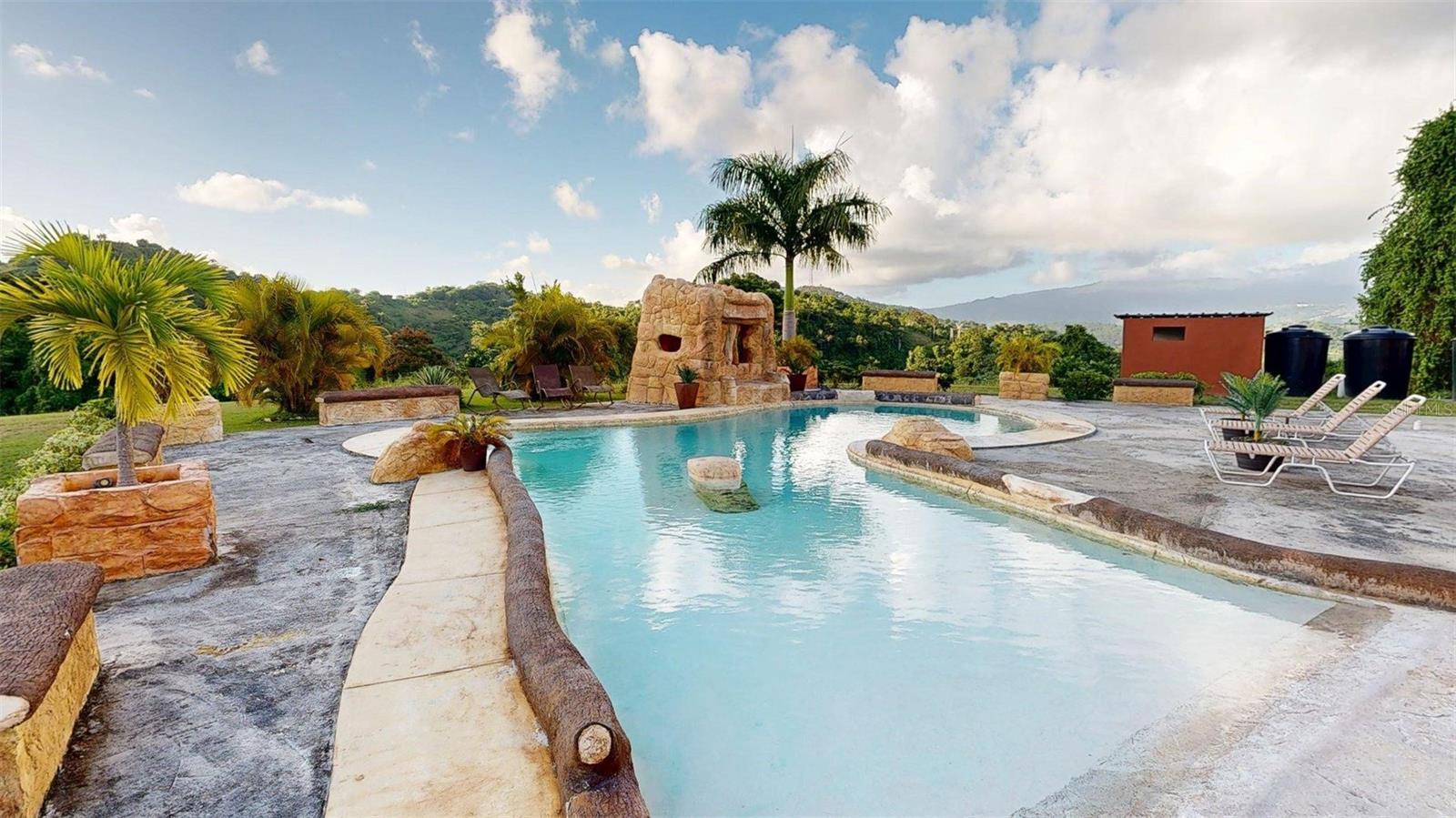 COLLORES - Residential