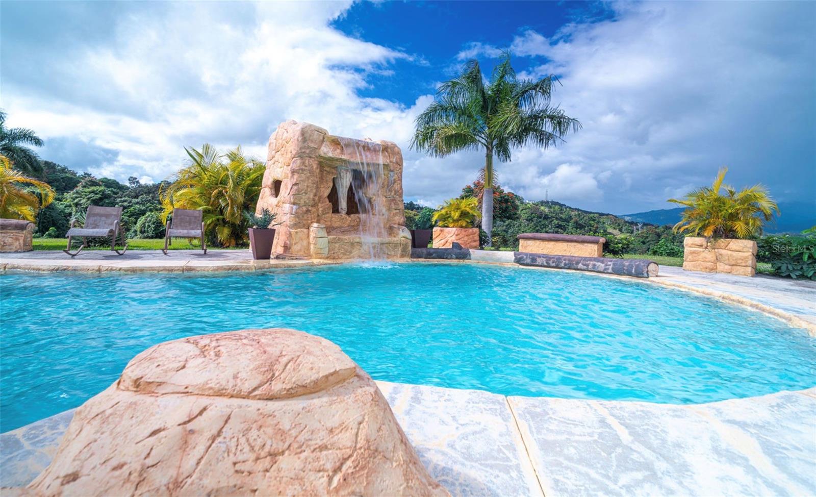 COLLORES - Residential