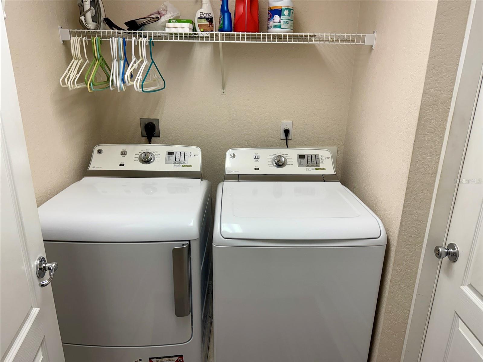 VILLAS/BURNT STORE ISLES I PH - Residential