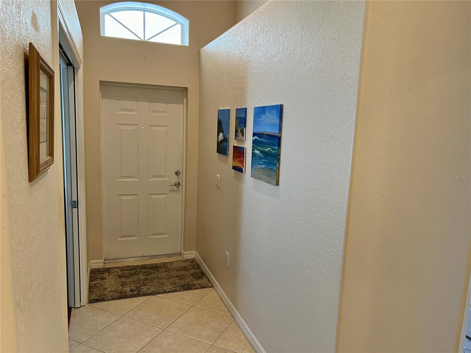 VILLAS/BURNT STORE ISLES I PH - Residential