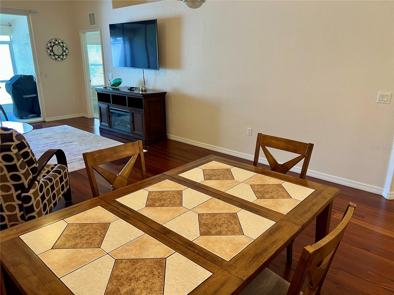 VILLAS/BURNT STORE ISLES I PH - Residential