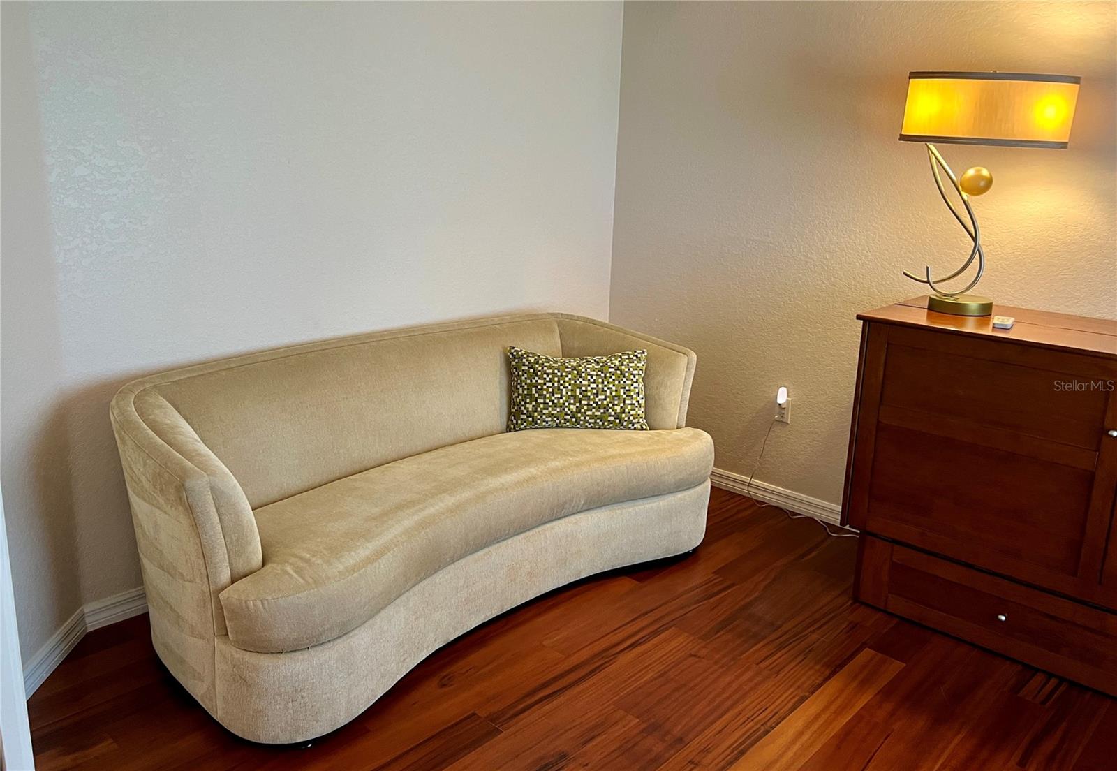 VILLAS/BURNT STORE ISLES I PH - Residential