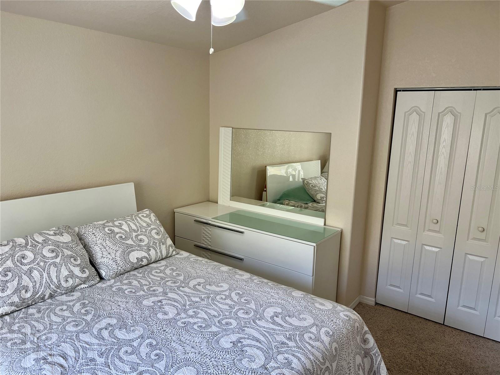 VILLAS/BURNT STORE ISLES I PH - Residential