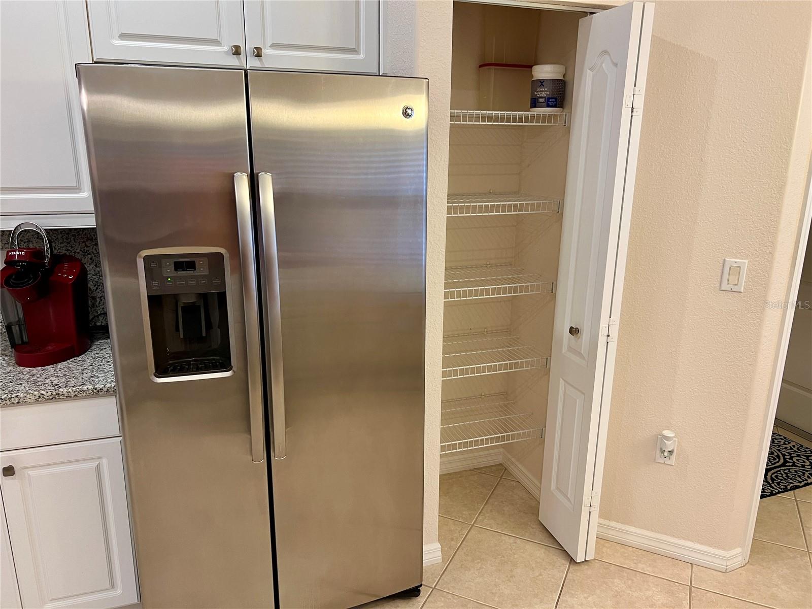 VILLAS/BURNT STORE ISLES I PH - Residential