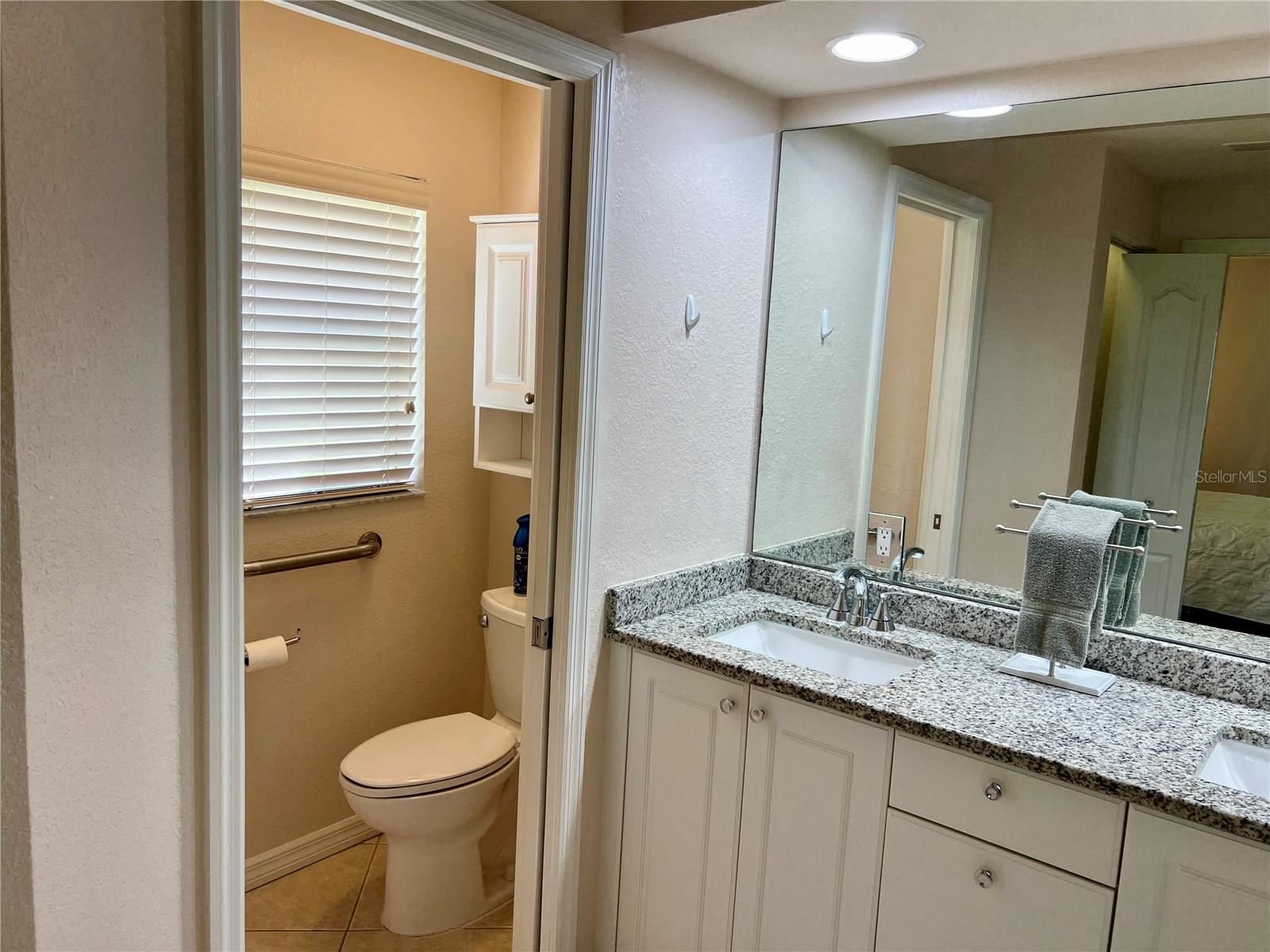 VILLAS/BURNT STORE ISLES I PH - Residential