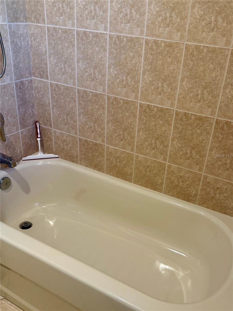 VILLAS/BURNT STORE ISLES I PH - Residential