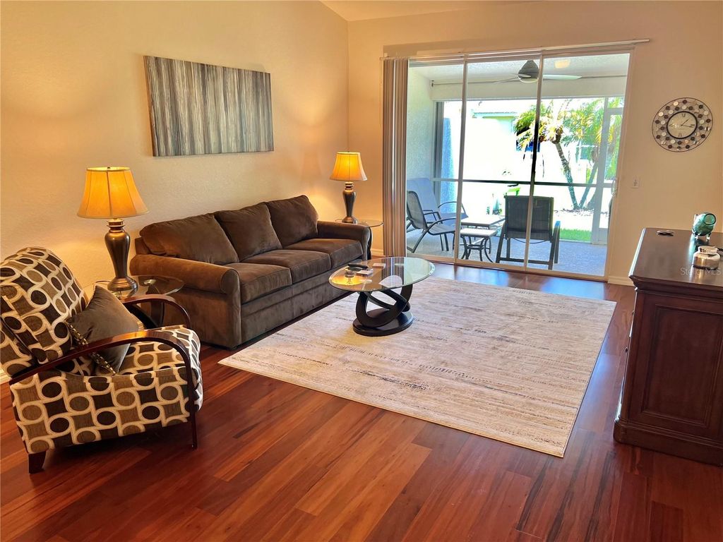 Photo of 3726 Tripoli Boulevard #10, Punta Gorda, FL 33950 (MLS # C7516585)