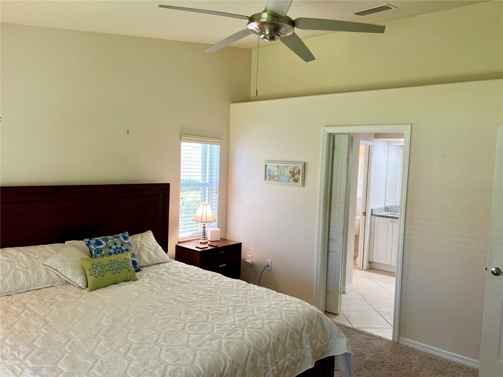 VILLAS/BURNT STORE ISLES I PH - Residential