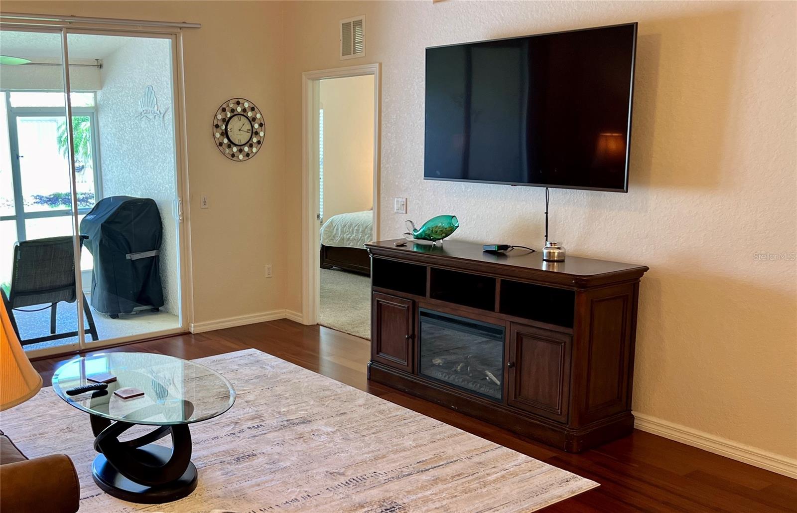 VILLAS/BURNT STORE ISLES I PH - Residential