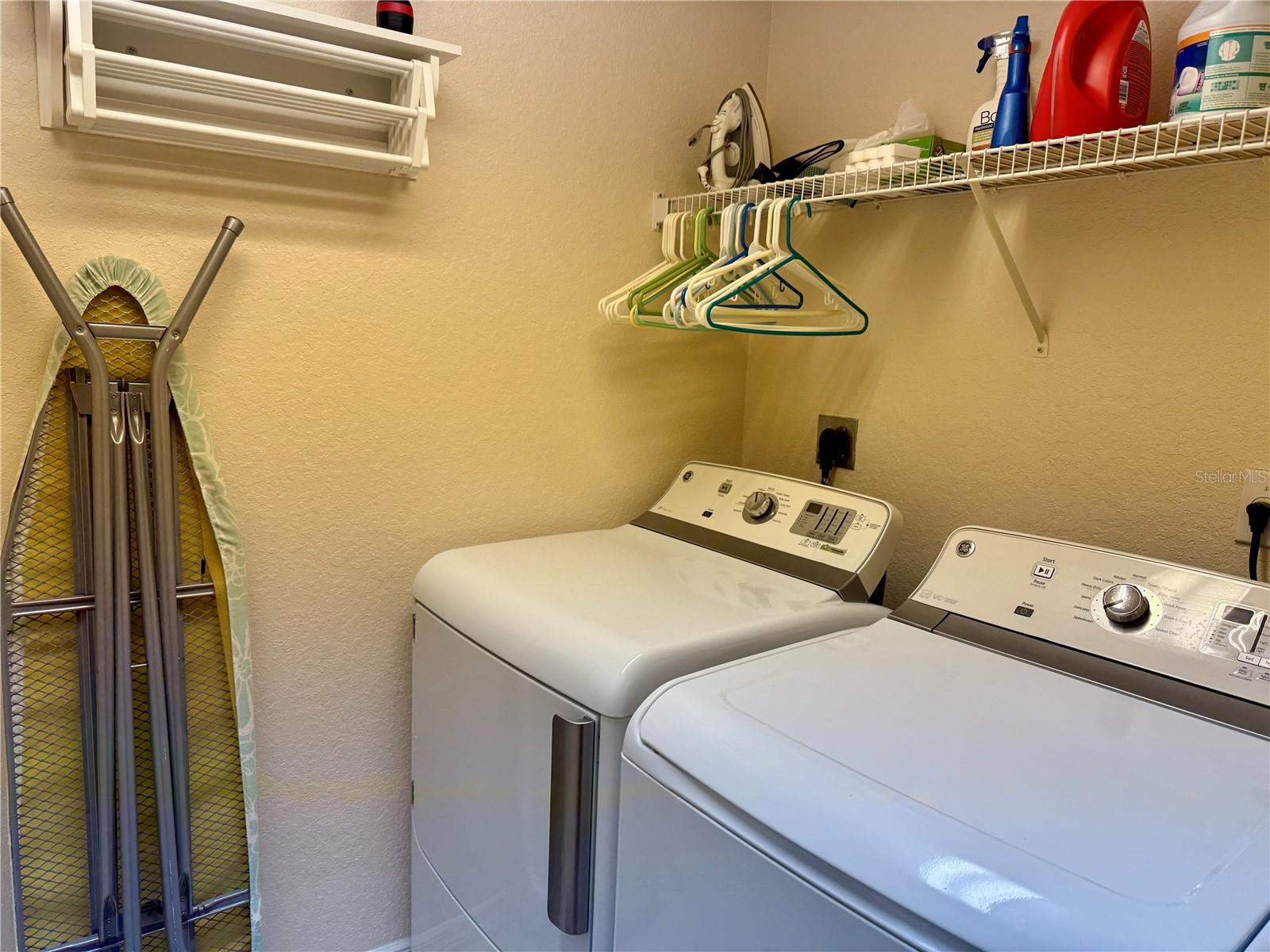 VILLAS/BURNT STORE ISLES I PH - Residential