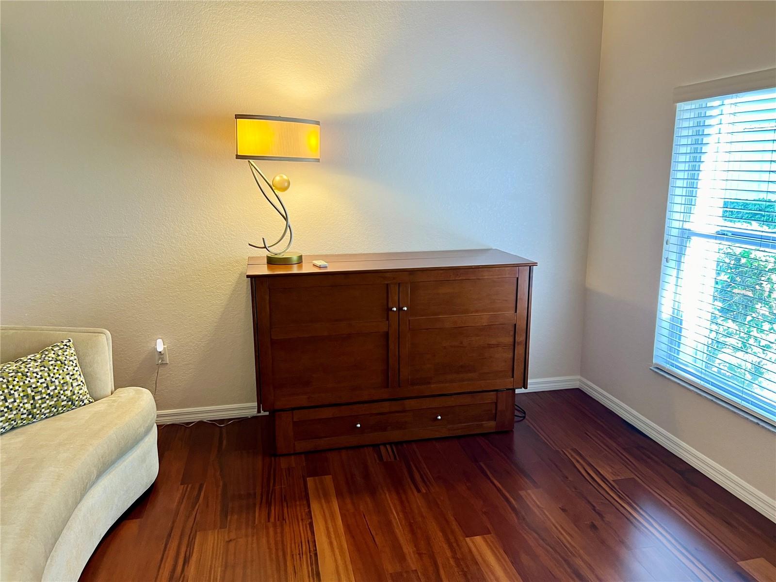 VILLAS/BURNT STORE ISLES I PH - Residential