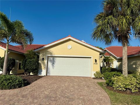 Photo of 3726 Tripoli Boulevard #10, Punta Gorda, FL 33950 (MLS # C7516585) Photo of 3726 Tripoli Boulevard #10, Punta Gorda, FL 33950 (MLS # C7516585)