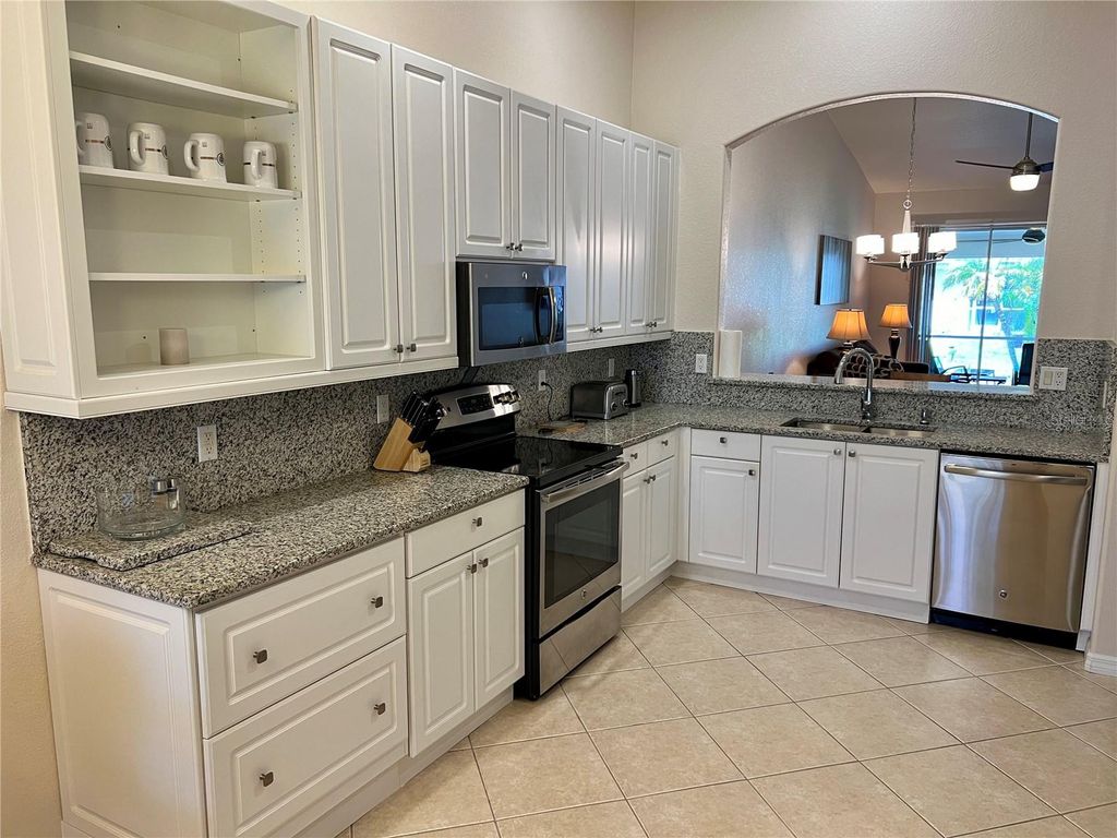 Photo of 3726 Tripoli Boulevard #10, Punta Gorda, FL 33950 (MLS # C7516585)