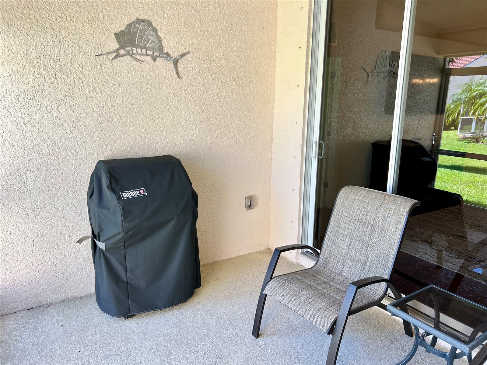 VILLAS/BURNT STORE ISLES I PH - Residential