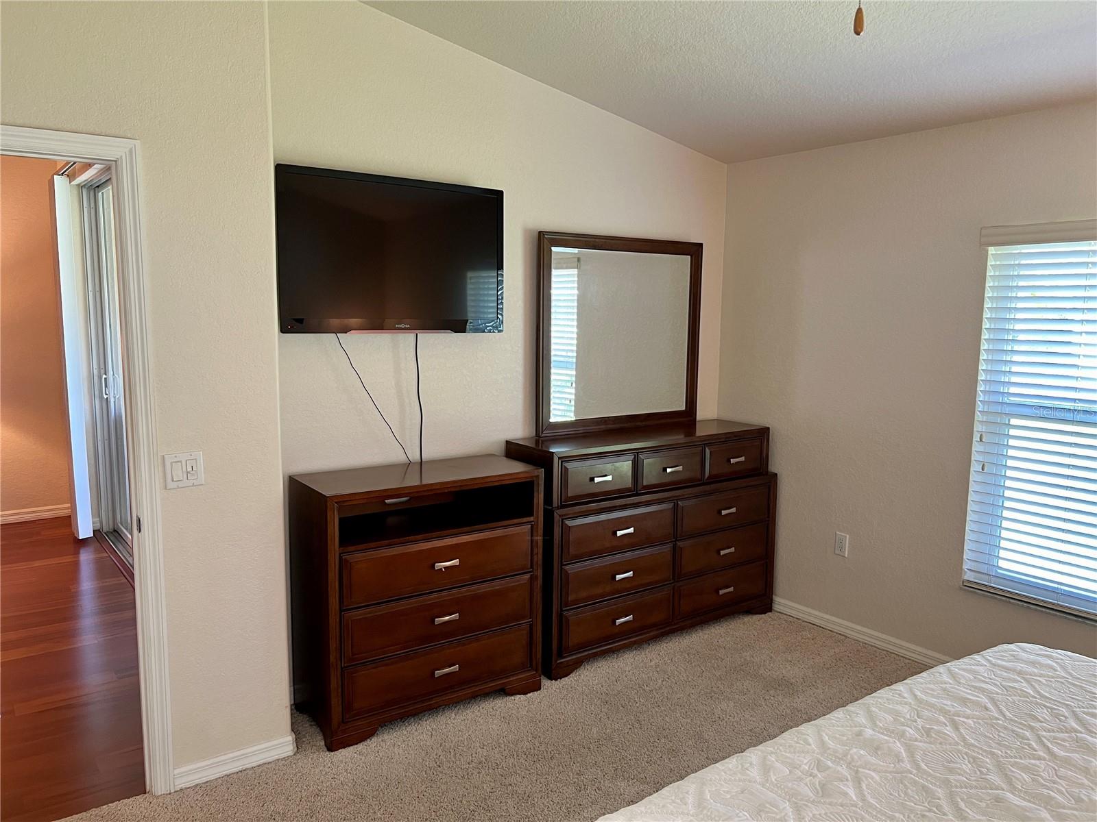 VILLAS/BURNT STORE ISLES I PH - Residential