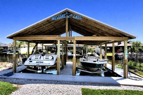 Tiny photo for 12545 S Putney Court, Leesburg, FL 34788 (MLS # G5106191)