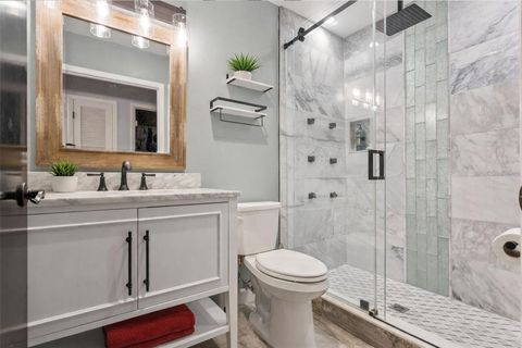 Tiny photo for 12545 S Putney Court, Leesburg, FL 34788 (MLS # G5106191)