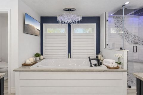 Tiny photo for 12545 S Putney Court, Leesburg, FL 34788 (MLS # G5106191)