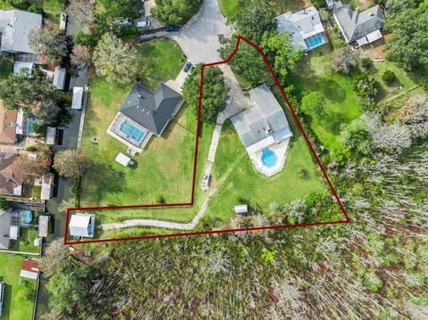 Tiny photo for 12545 S Putney Court, Leesburg, FL 34788 (MLS # G5106191)