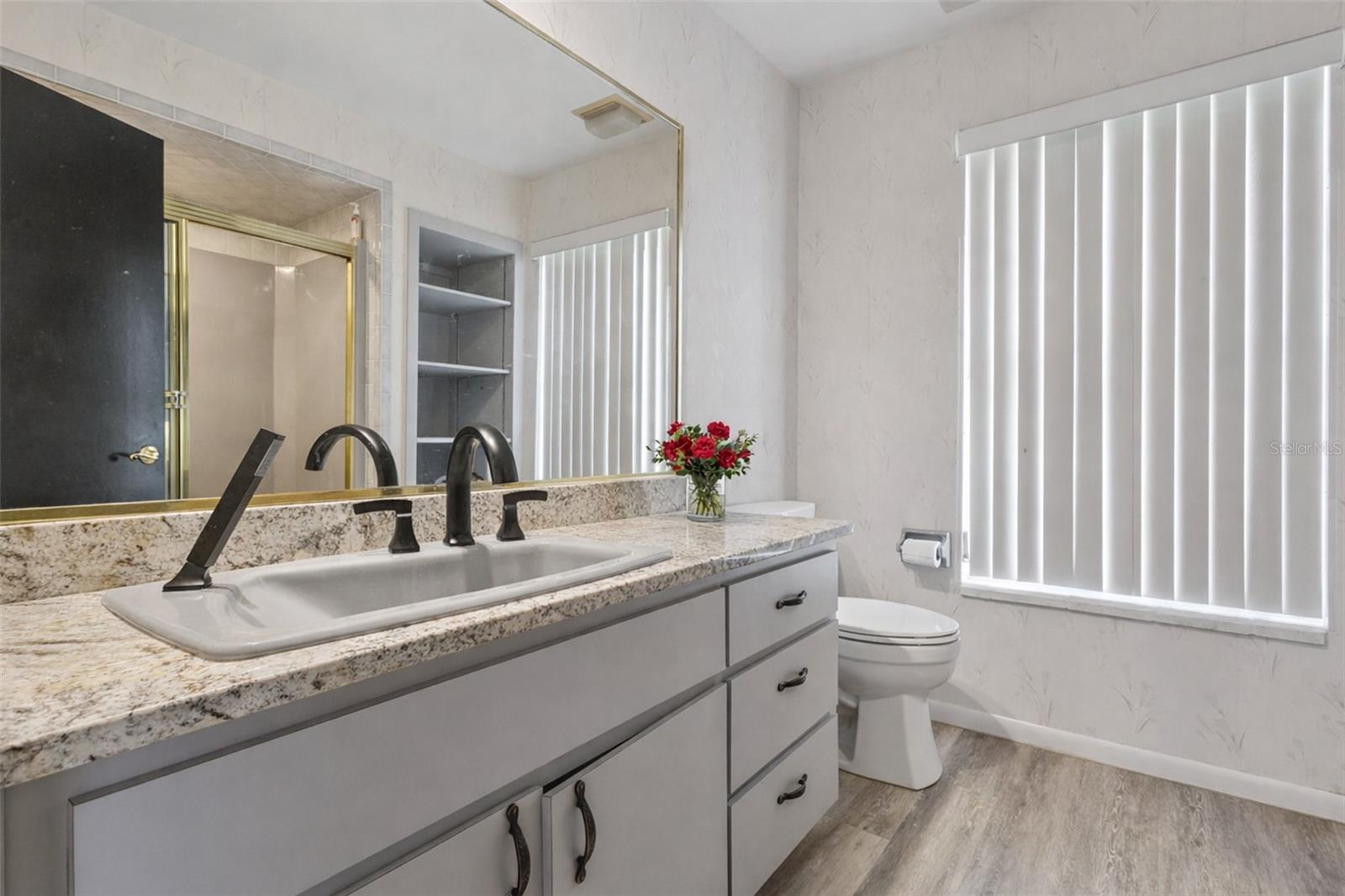 PINE HARBOUR SUB - Residential