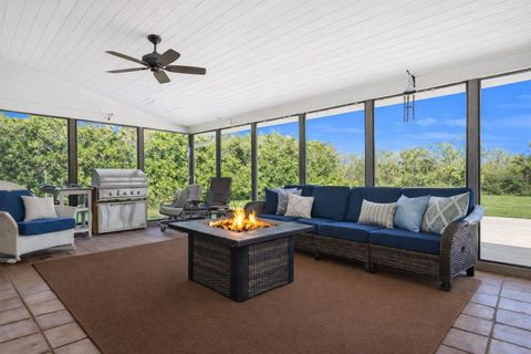 Tiny photo for 12545 S Putney Court, Leesburg, FL 34788 (MLS # G5106191)