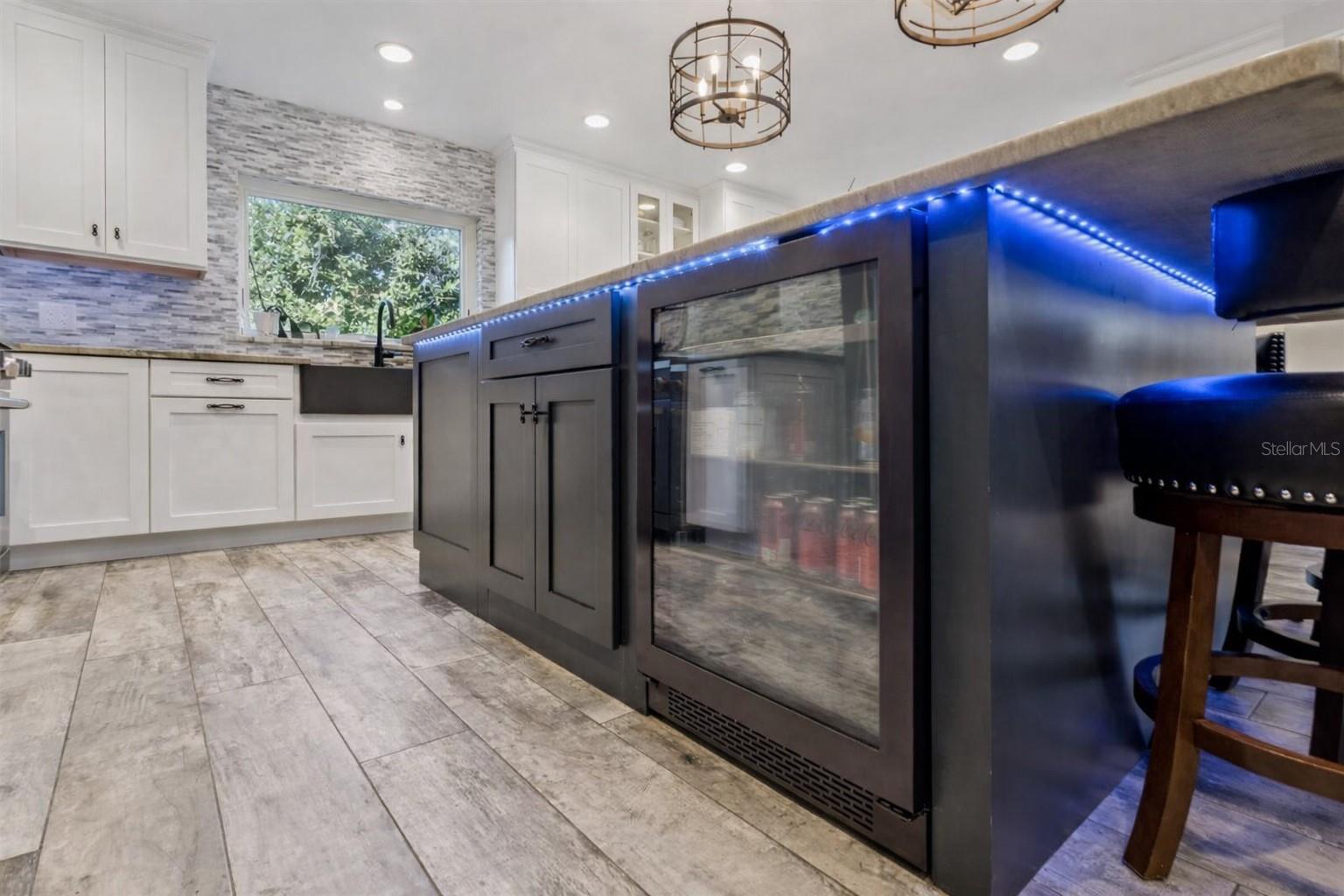 PINE HARBOUR SUB - Residential