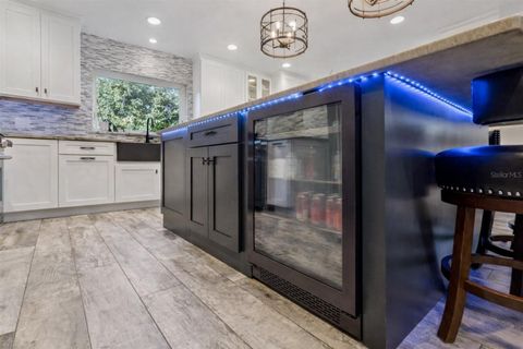 Tiny photo for 12545 S Putney Court, Leesburg, FL 34788 (MLS # G5106191)