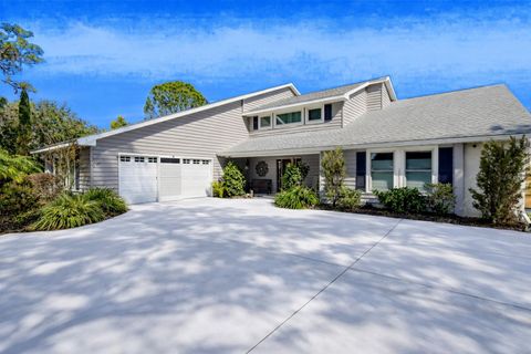 Tiny photo for 12545 S Putney Court, Leesburg, FL 34788 (MLS # G5106191)